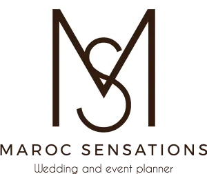 Maroc Sensations